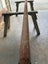 STEEL CHANNEL, 90mm x 50mm x 3.260M Carousel 6