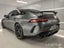 Vehicle Wrap & Paint Protection Film Technician Carousel 3