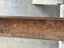 STEEL CHANNEL, 90mm x 50mm x 3.260M Carousel 8