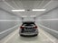 Vehicle Wrap & Paint Protection Film Technician Carousel 4