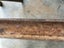 STEEL CHANNEL, 90mm x 50mm x 3.260M Carousel 9