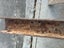 STEEL CHANNEL, 90mm x 50mm x 3.260M Carousel 10