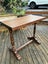 Loading Image 2 of 5