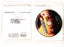 Mass Effect 2 - PS3 Carousel 2