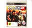 Mass Effect 2 - PS3 Carousel 1