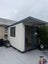 Portacom 2.4x3.6 Carousel 1
