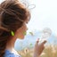 Mini Portable Handheld Fan, 3 Speed Powerful Battery Operated, Small USB Rech Carousel 5