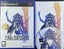 Final Fantasy XII - PS2 - PlayStation 2 Carousel 1