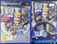 Buzz Brain of New Zealand - PS2 - PlayStation 2 Carousel 1