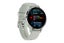 Garmin Venu 3S Smart Sports Watch (Silver with Sage Grey Band, 41mm) Carousel 2