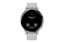 Garmin Venu 3S Smart Sports Watch (Silver with Sage Grey Band, 41mm) Carousel 3