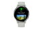 Garmin Venu 3S Smart Sports Watch (Silver with Sage Grey Band, 41mm) Carousel 4