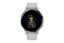 Garmin Venu 3S Smart Sports Watch (Silver with Sage Grey Band, 41mm) Carousel 5