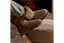 UGG Outback Premium Australian Sheepskin Short Classic Boot (Sand, Size 8M/9W Carousel 8