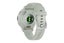 Garmin Venu 3S Smart Sports Watch (Silver with Sage Grey Band, 41mm) Carousel 6