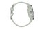 Garmin Venu 3S Smart Sports Watch (Silver with Sage Grey Band, 41mm) Carousel 7