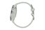 Garmin Venu 3S Smart Sports Watch (Silver with Sage Grey Band, 41mm) Carousel 8
