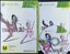 Final Fantasy XIII-2 - Xbox 360 Carousel 1