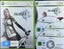Final Fantasy XIII - Xbox 360 Carousel 1