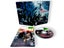 Dead Island Riptide STEEL COLLECTOR'S EDITION (Xbox 360) Carousel 1