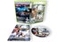 Virtua Fighter 5 (Xbox 360) *MINT COMPLETE* Carousel 1