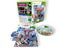 Monopoly Streets (Xbox 360) *MINT COMPLETE* Carousel 1