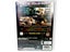 Tekken 6 (Xbox 360) *BOXED COLLECTOR'S EDITION* Carousel 2
