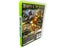 Golden Axe: Beast Rider (Xbox 360) *NEW SEALED* Carousel 2