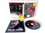 Metal Gear Solid 4: Guns of the Patriots (PS3) Carousel 1