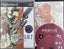 Metal Gear Solid 2: Sons of Liberty - PS2 - PlayStation 2 Carousel 1