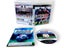 Pro Evolution Soccer 2010 (PS3) Carousel 1