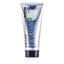 Peter Thomas Roth FirmX Peeling Gel 100ml/3.4oz Carousel 2