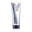Peter Thomas Roth FirmX Peeling Gel 100ml/3.4oz Carousel 3