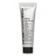 Peter Thomas Roth FirmX Peeling Gel 100ml/3.4oz Carousel 4