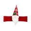 Loading Image 1 of 6