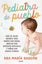 Pediatra de pueblo / Village Pediatrician by Dra MarAa GascAln - Paperback Carousel 1