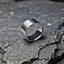 Steel Tube Ring XD2DC-4 Carousel 3