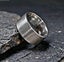 Steel Tube Ring XD2DC-4 Carousel 5