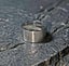 Steel Tube Ring XD2DC-4 Carousel 6