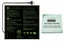Seedling Heat Mat 50 x 52cm Heating Pad (OVER STOCKED) Carousel 8