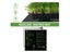Seedling Heat Mat 50 x 52cm Heating Pad (OVER STOCKED) Carousel 4