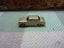 Vintage NZ Fun Ho Diecast Toy Chrome Midget No. 10 Ford Falcon Funho New Zealand Carousel 1