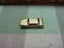 Vintage NZ Fun Ho Diecast Toy Chrome Midget No. 10 Ford Falcon Funho New Zealand Carousel 2