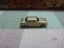 Vintage NZ Fun Ho Diecast Toy Chrome Midget No. 10 Ford Falcon Funho New Zealand Carousel 4