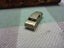 Vintage NZ Fun Ho Diecast Toy Chrome Midget No. 10 Ford Falcon Funho New Zealand Carousel 5