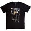 Michael Jackson Signature T Shirt Carousel 1