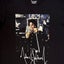 Michael Jackson Signature T Shirt Carousel 2