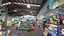 gallery view thumbnail