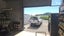 gallery view thumbnail