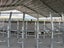 Nind Dairy Services Carousel 2
